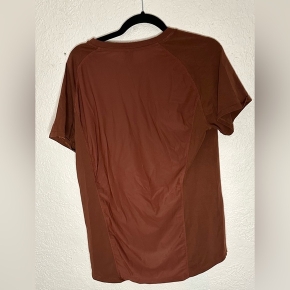 Alphalete men’s tshirt - Picture 2 of 4